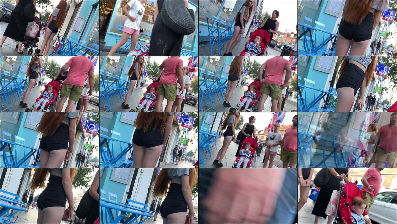 scg videos