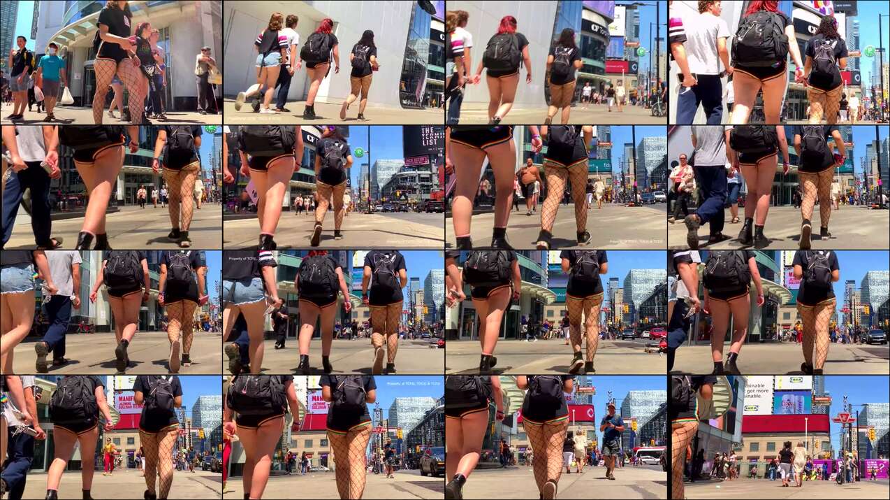 june 2023 the candid forum videos