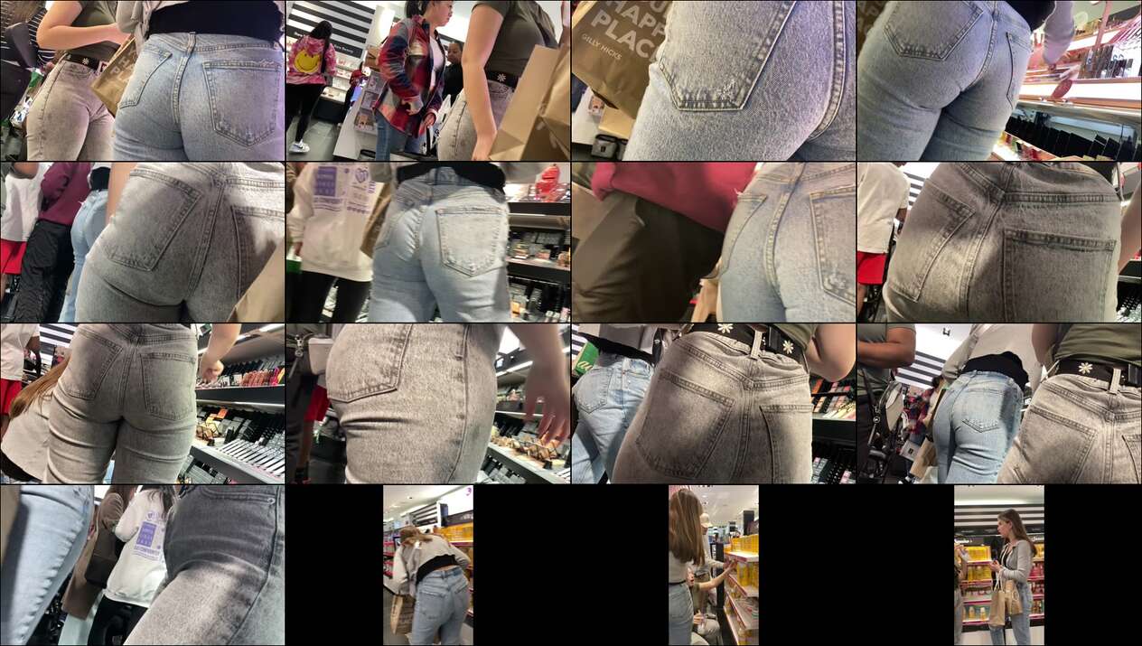 july 2023 the candid forum videos