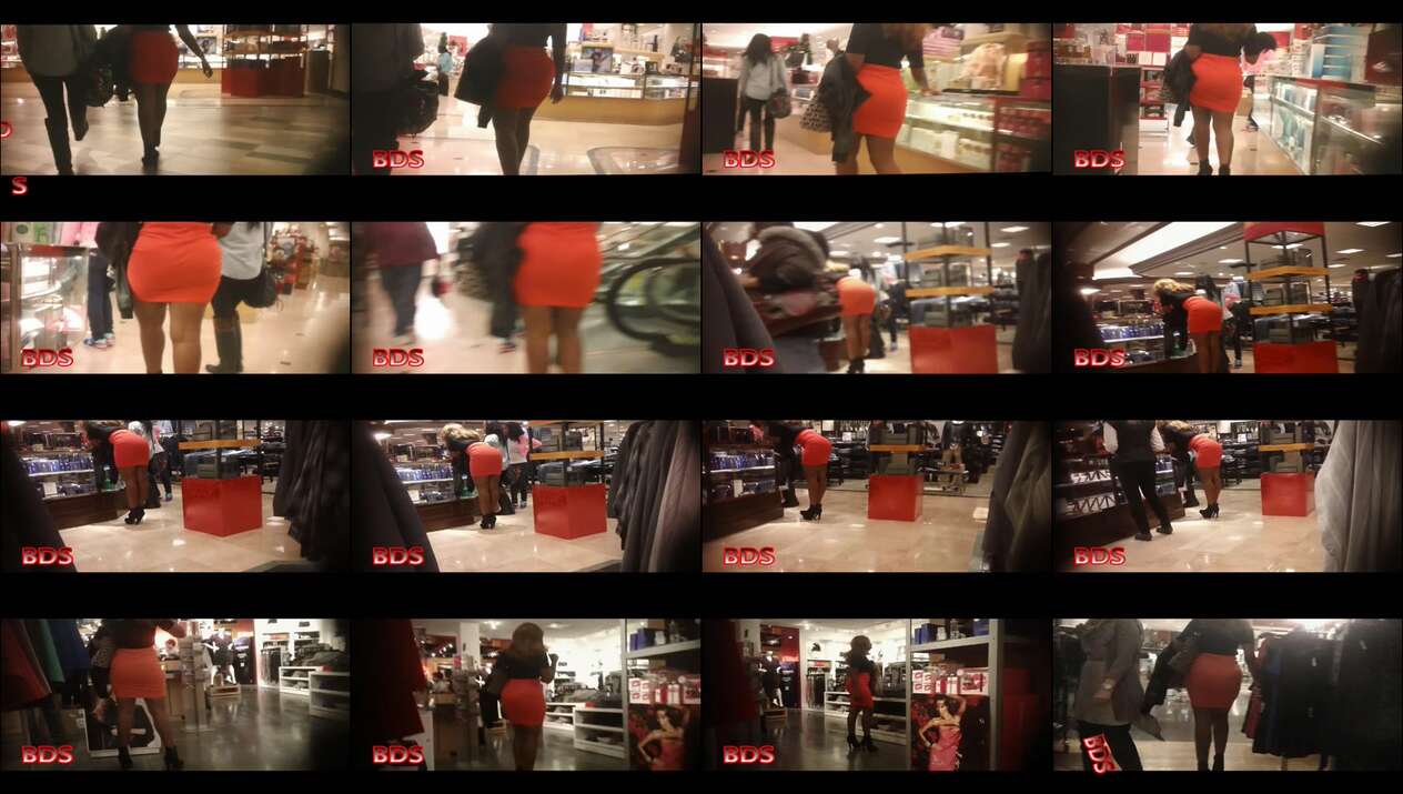 peepingtom vol.10