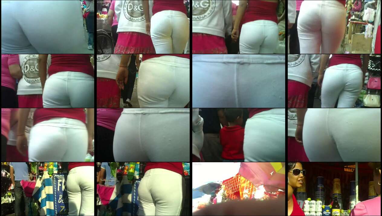 may 2021 the candid forum videos