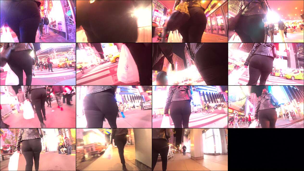 bootyhunter 1986 videos