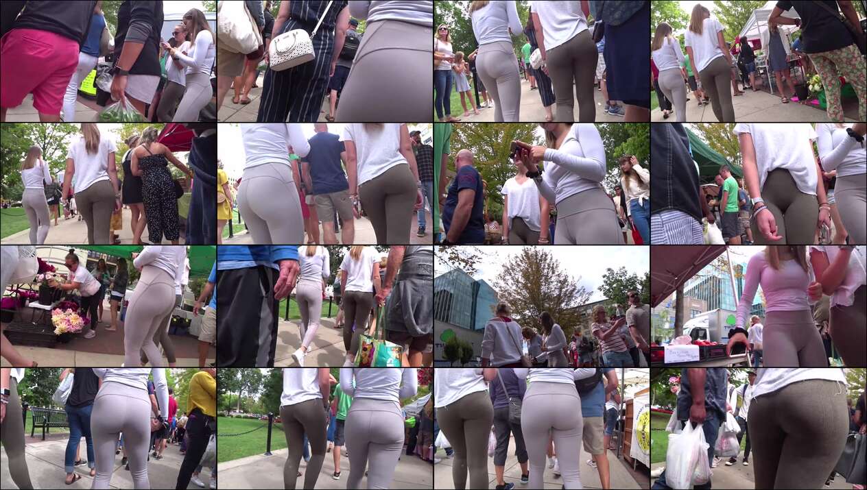 gianpaul827 videos