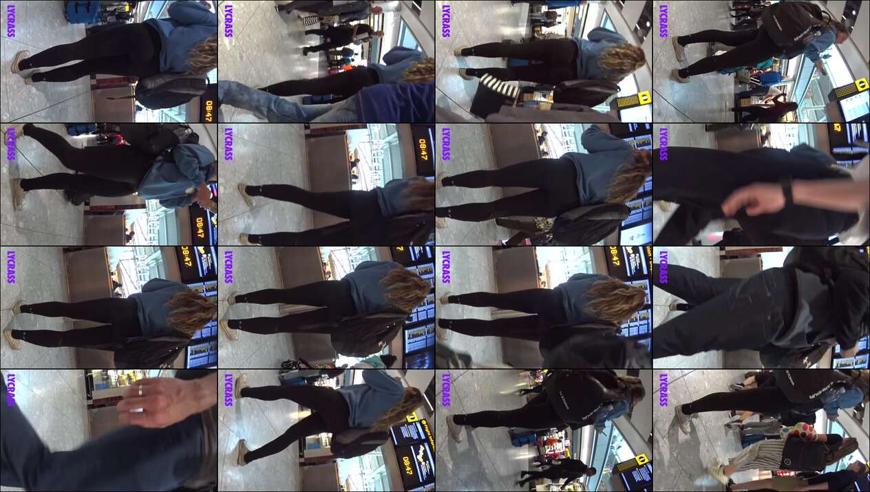 lycrass videos