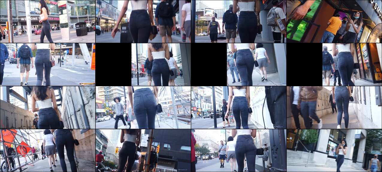 july 2023 the candid forum videos