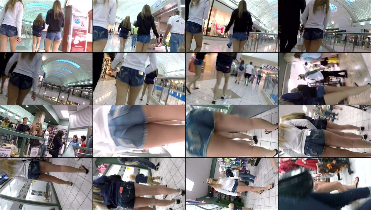 peepingtom vol.13