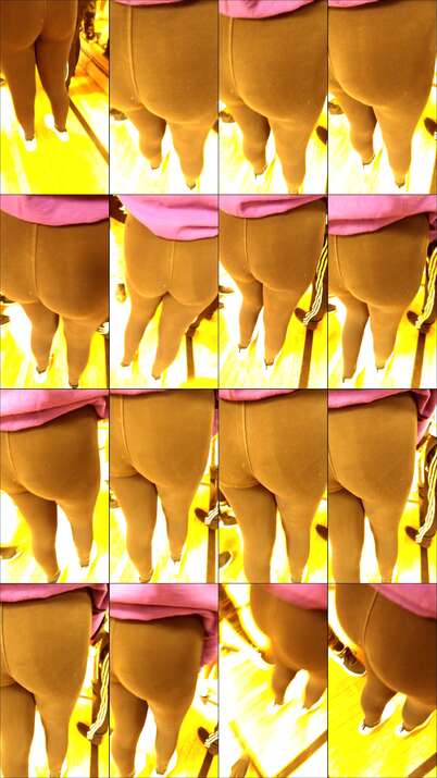 leggings creepshots vol.3