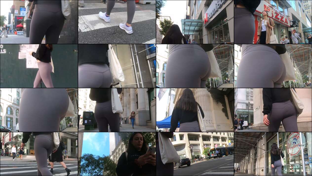 june 2022 the candid forum videos