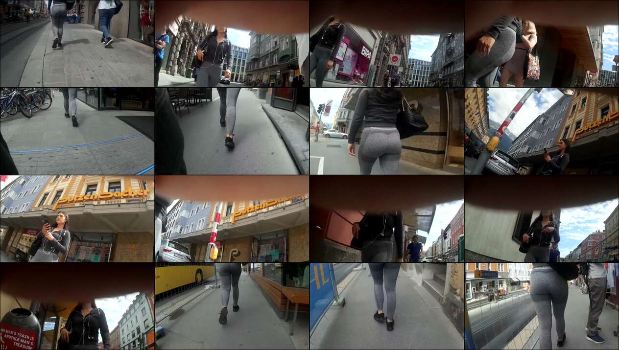 february 2021 the candid forum videos