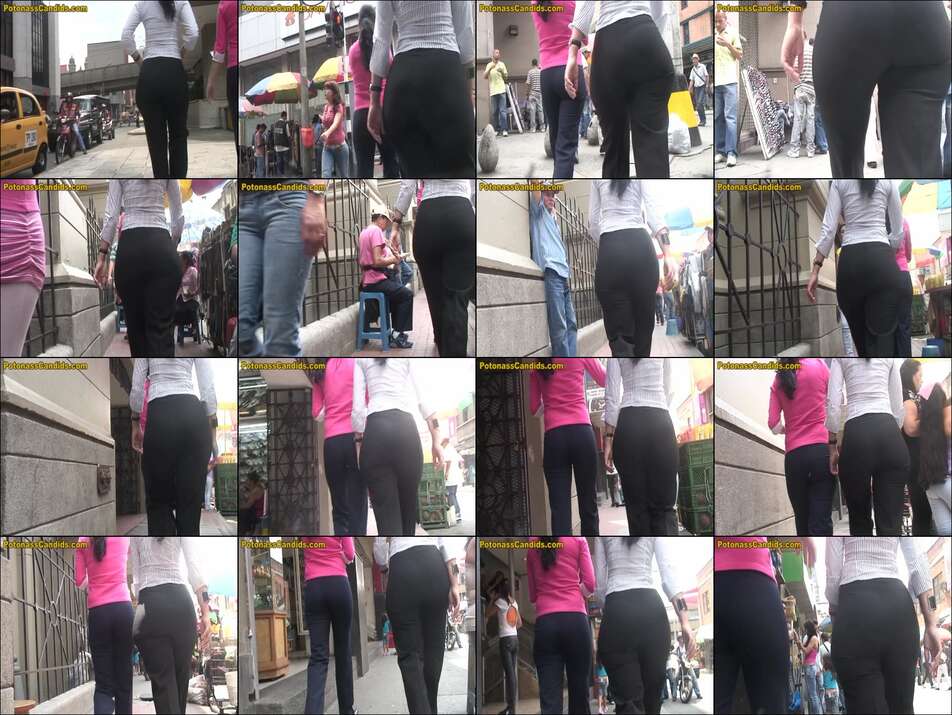kingofcandids videos