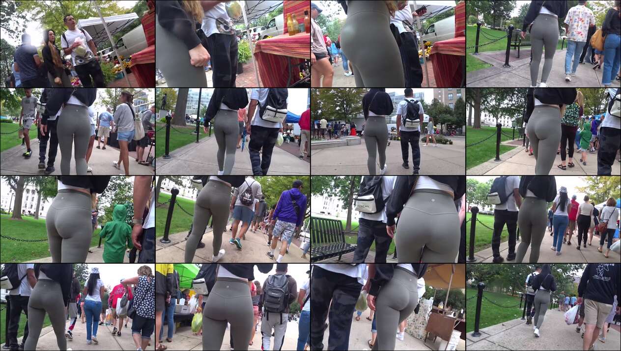 gianpaul827 videos