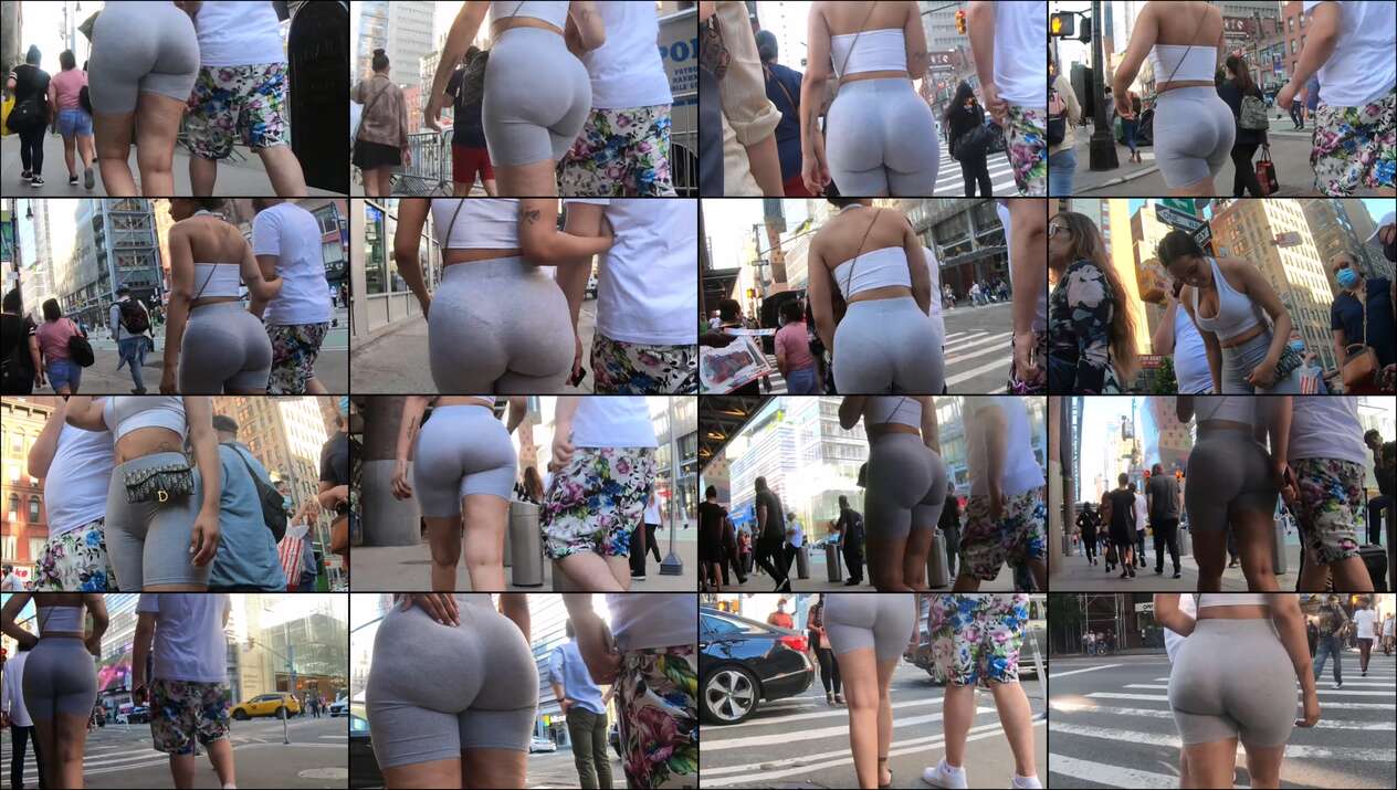 leggings creepshots vol.1
