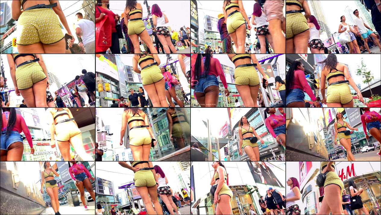 september 2022 the candid forum videos