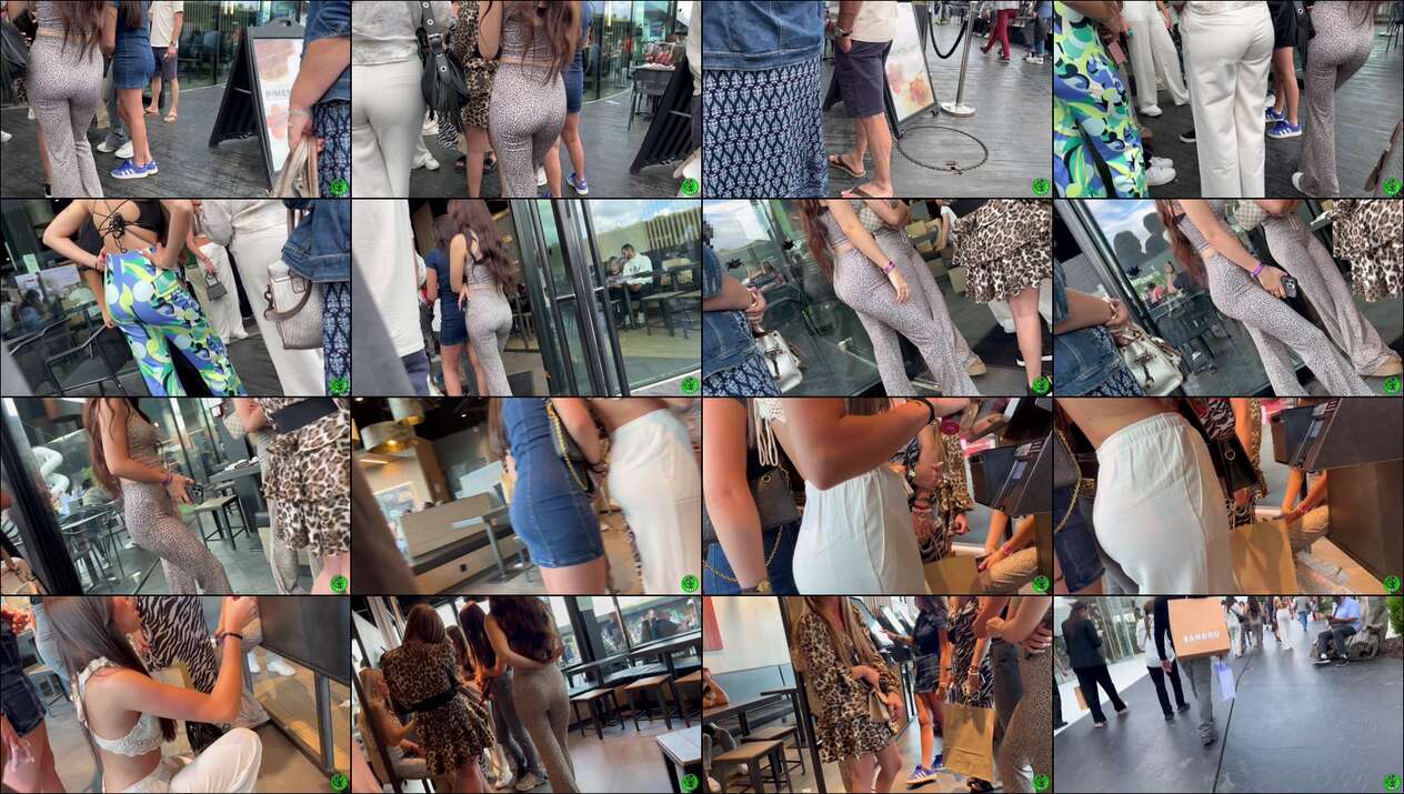 june 2024 the candid forum videos
