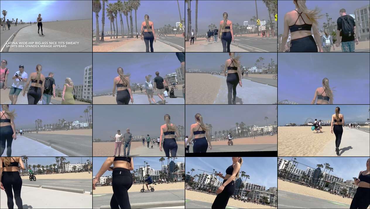 april 2022 the candid forum videos