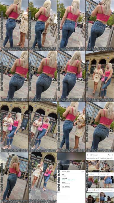 september 2022 the candid forum videos