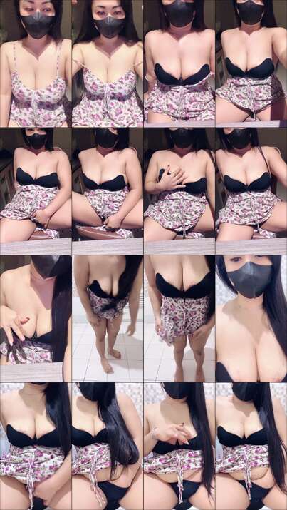 UnknownHost ID 1900828841002786818 Hot51 telegram bot @DSrecordbot