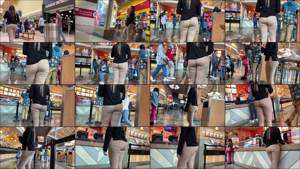 april 2022 the candid forum videos