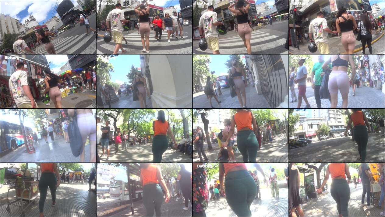 october 2024 the candid forum videos
