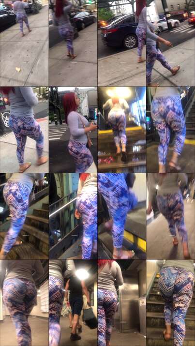 candidbull videos
