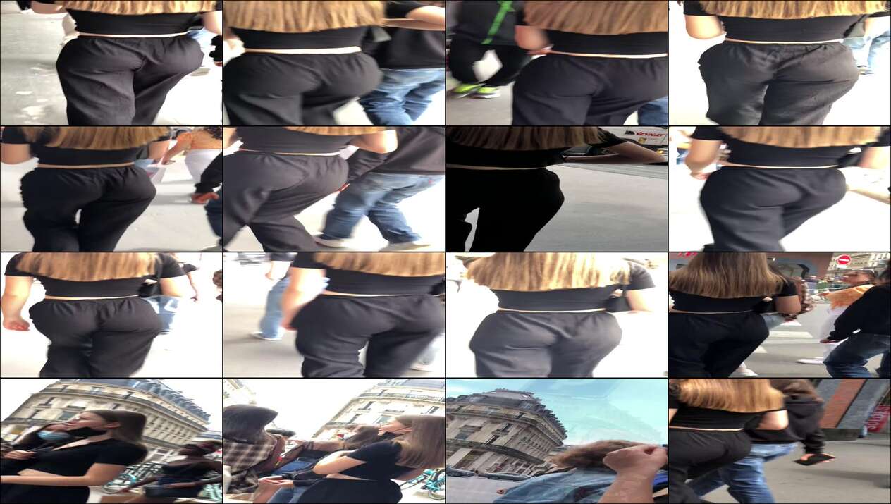 leggings creepshots vol.1