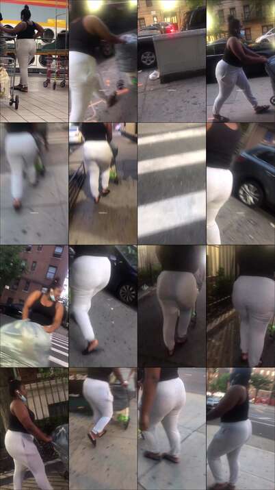 candidbull videos