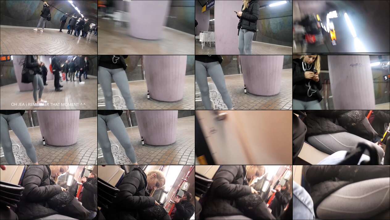 leggings creepshots vol.3