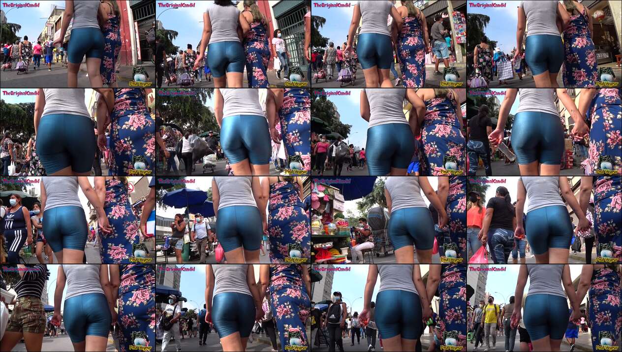 march 2022 the candid forum videos
