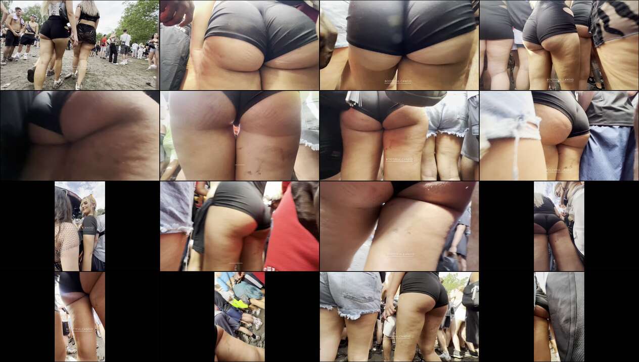 euphoria videos