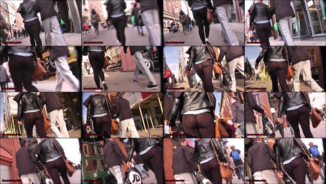 peepingtom vol.10