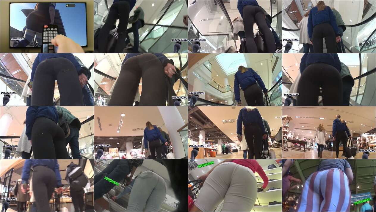 peepingtom vol.11