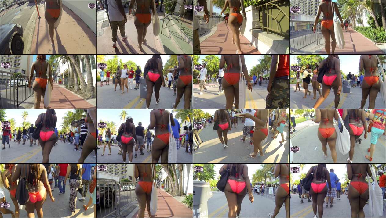 candidshapes videos