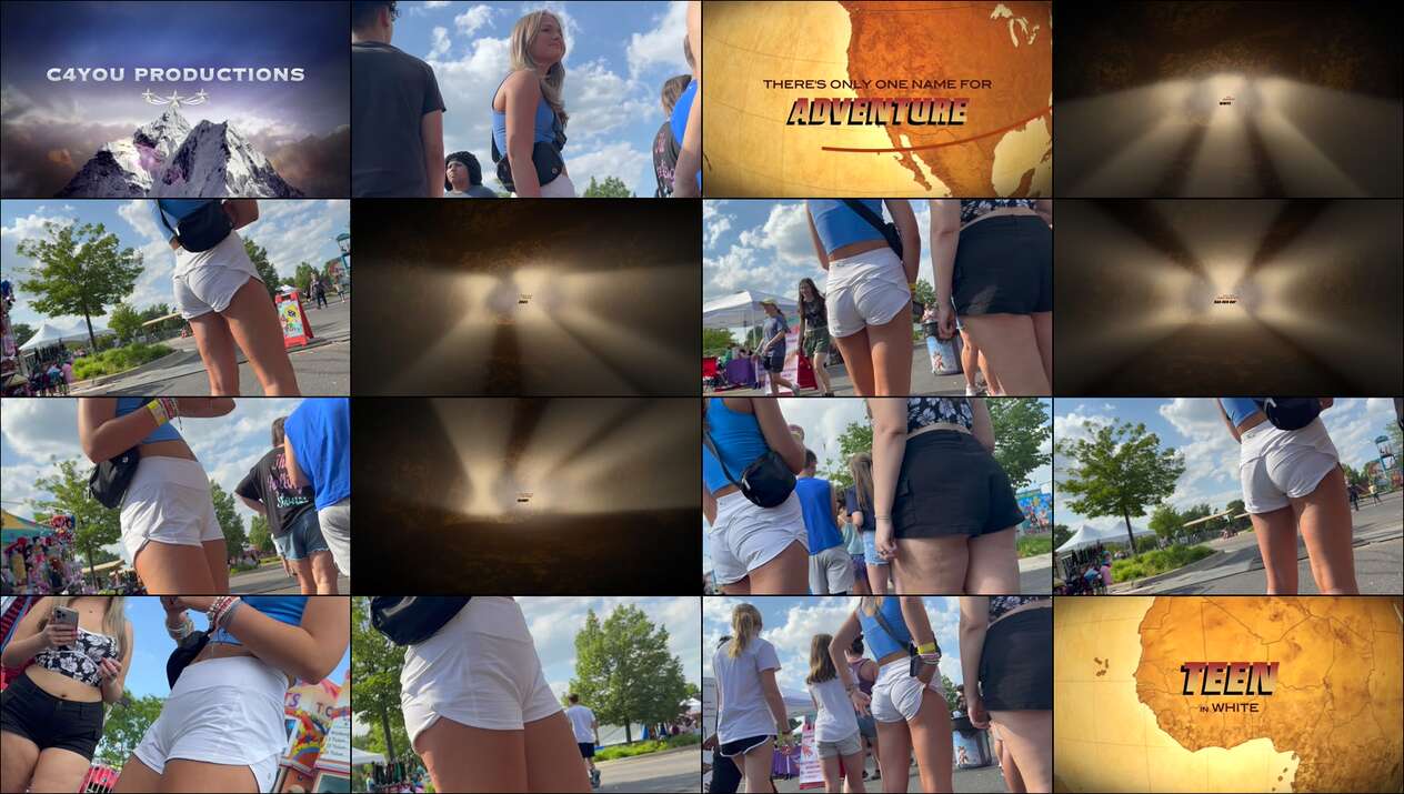 august 2023 the candid forum videos