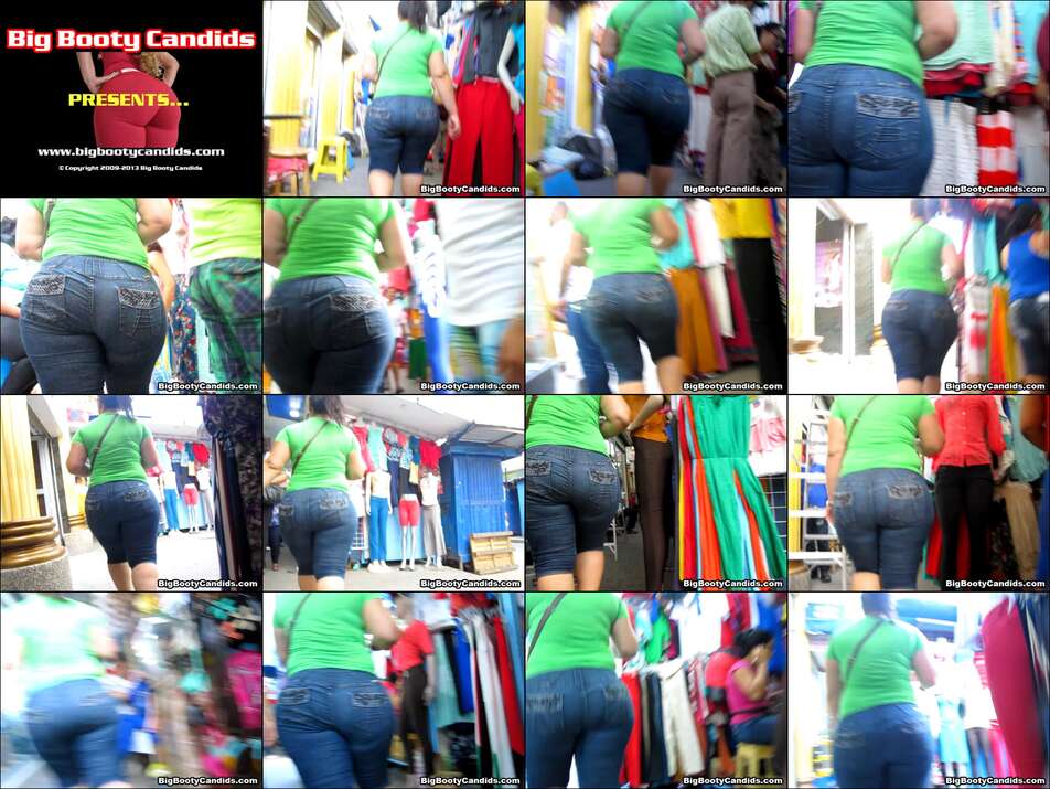 kingofcandids videos