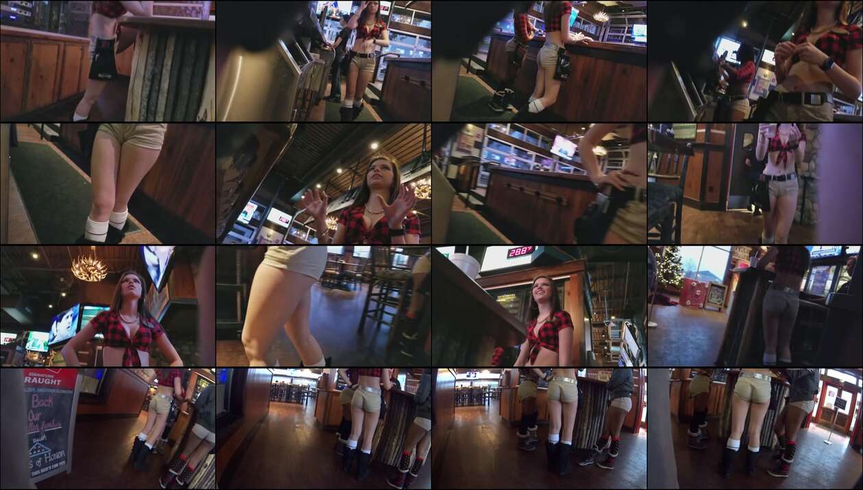 scg videos