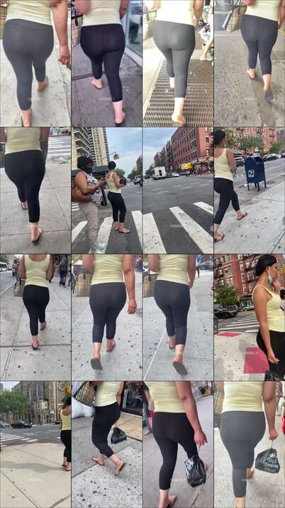 candidbull videos