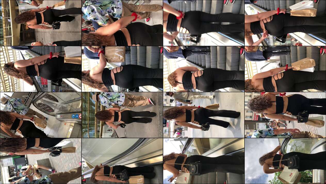 leggings creepshots vol.1