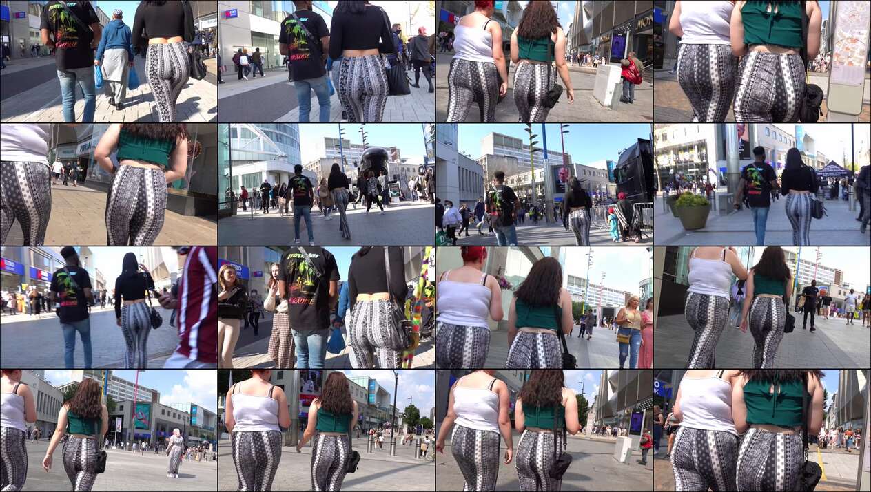 august 2021 the candid forum videos