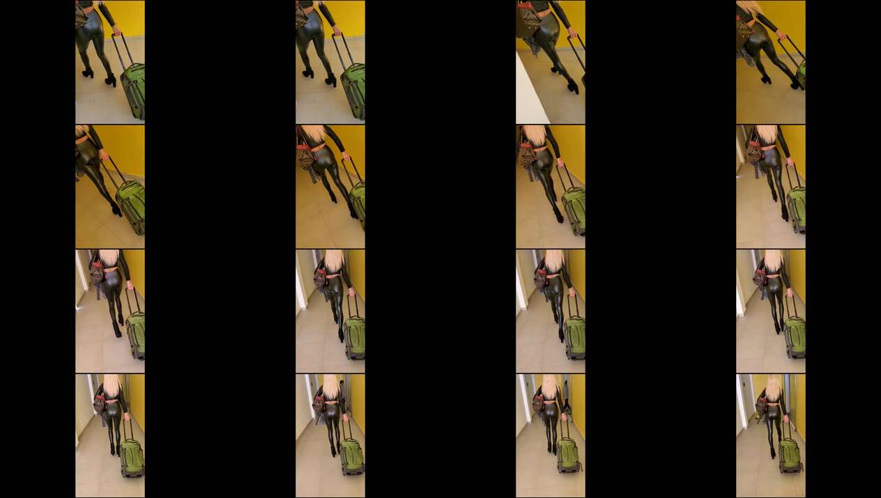 rem70000 videos