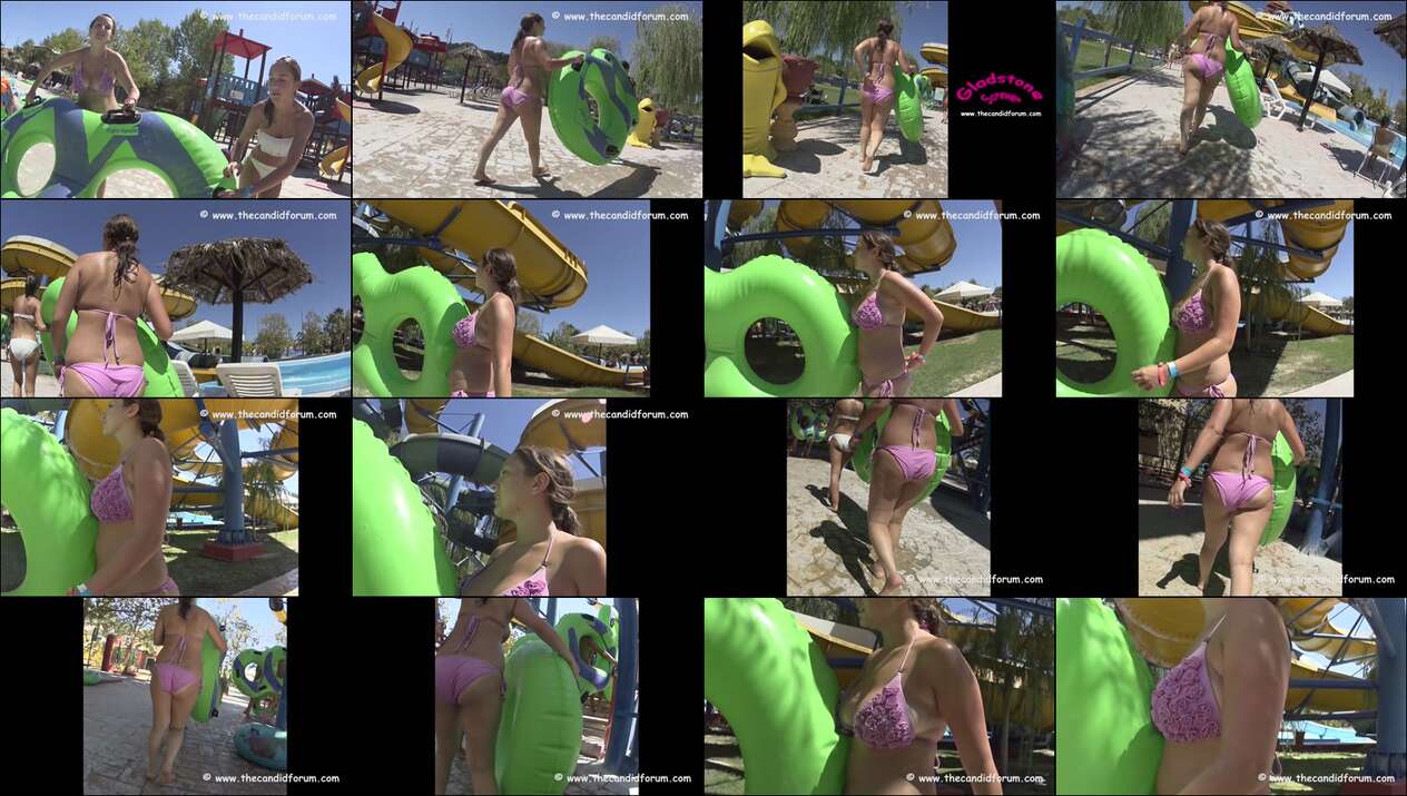 retro voyeur clips vol.3