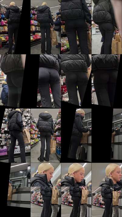 november 2023 the candid forum videos