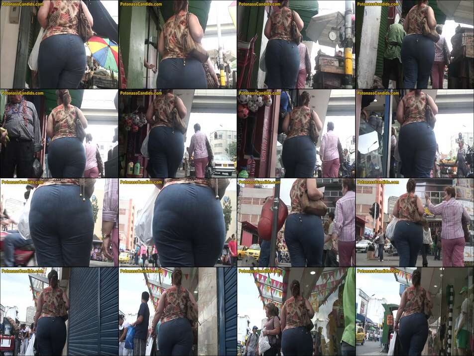 kingofcandids videos