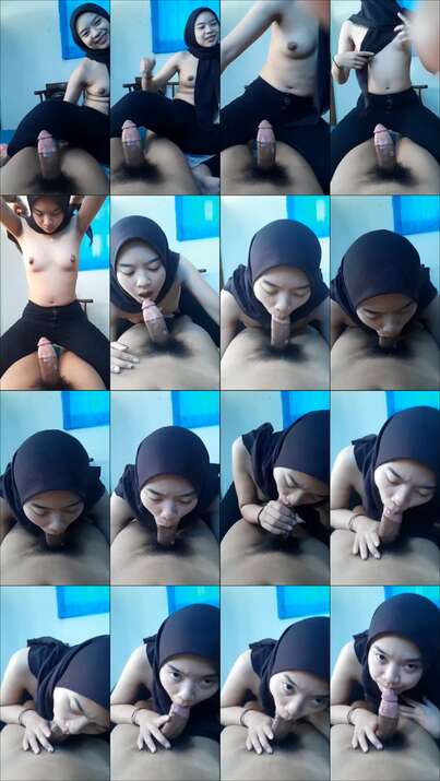 Adik Kagetbc|