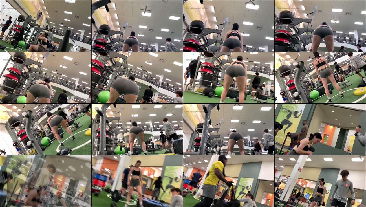 bleebang videos
