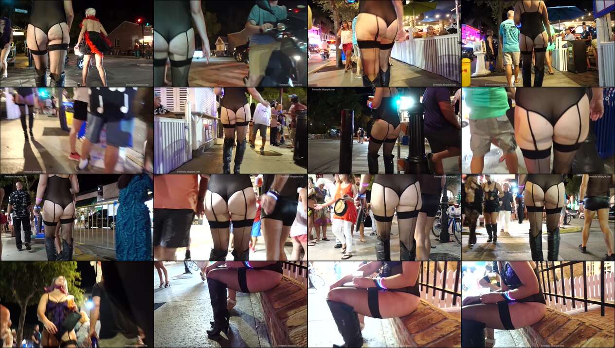 eventade videos