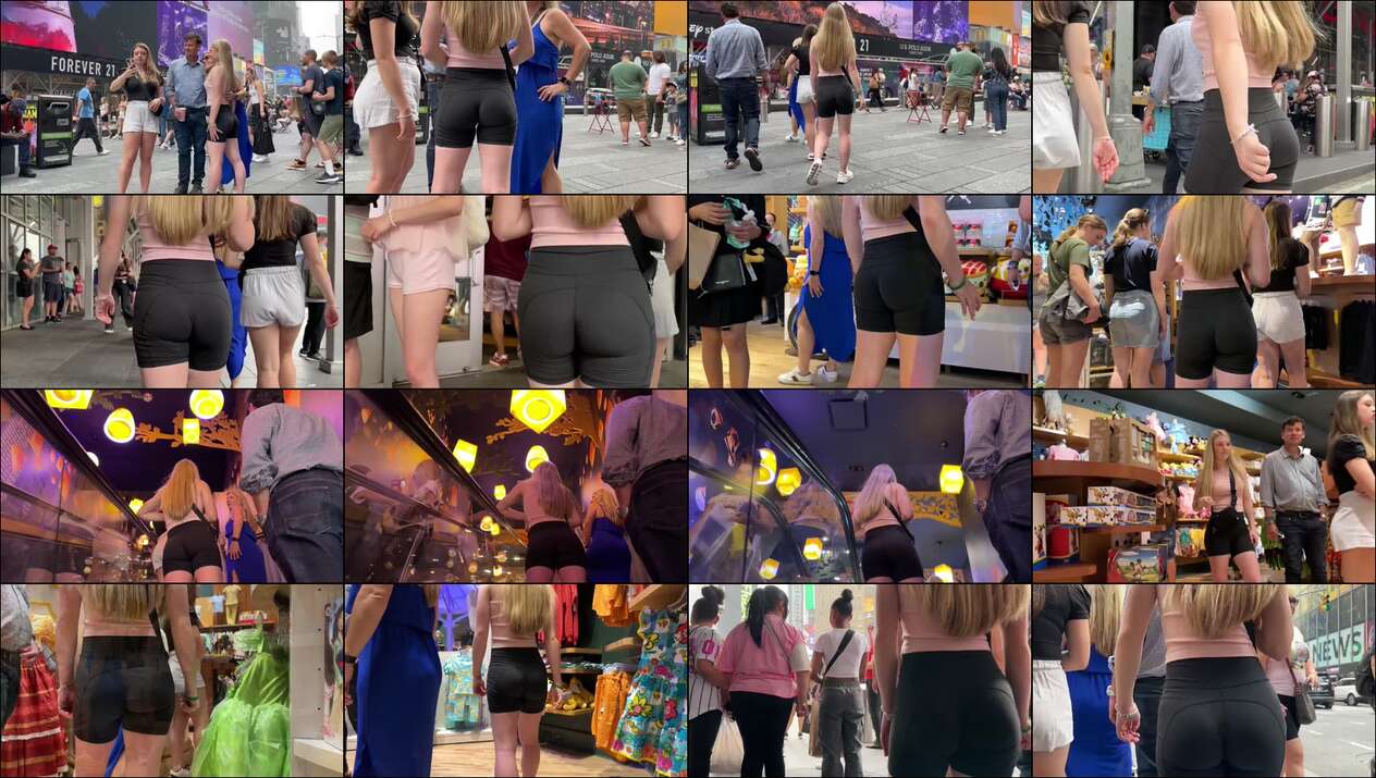 july 2023 the candid forum videos