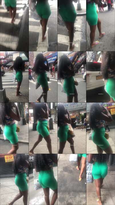 candidbull videos