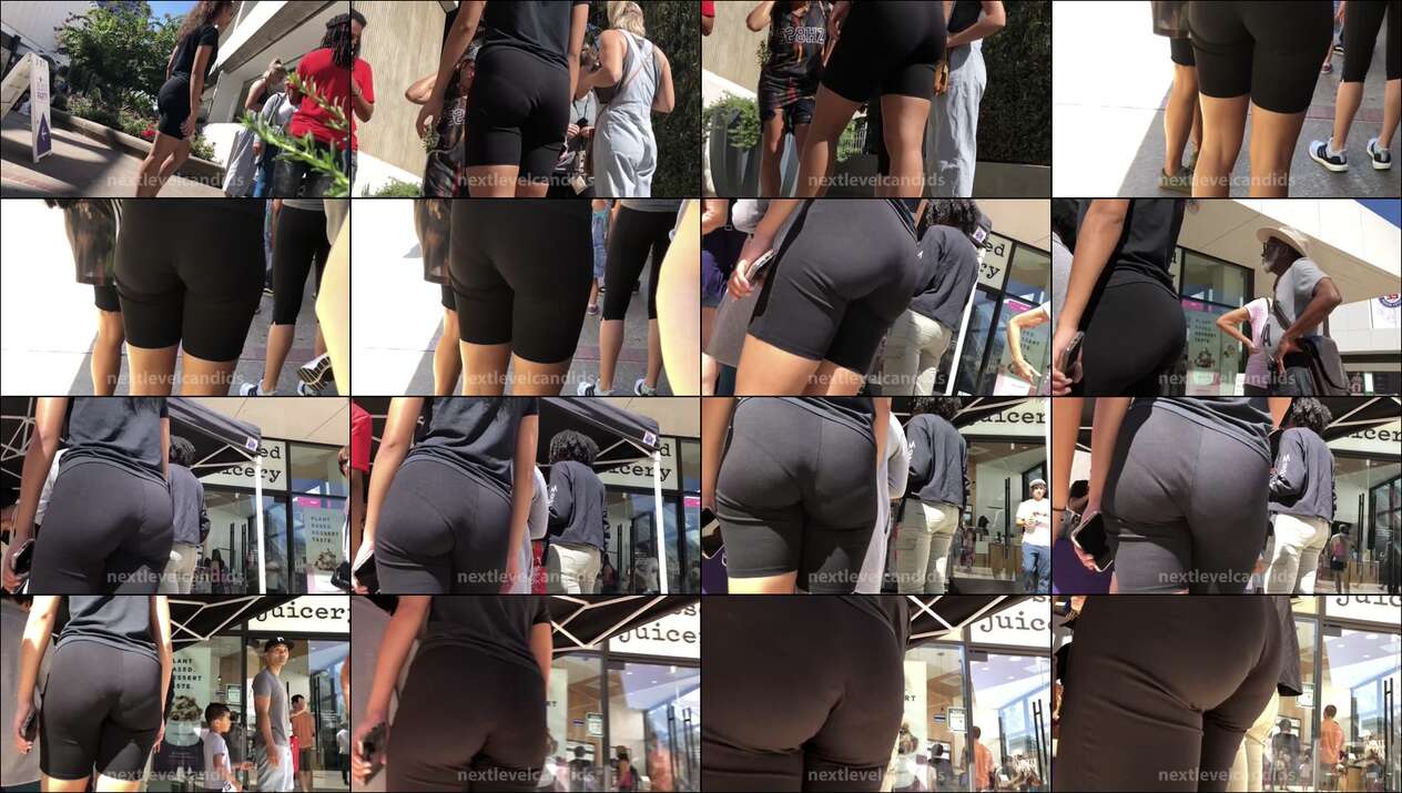 march 2023 the candid forum videos vol.2