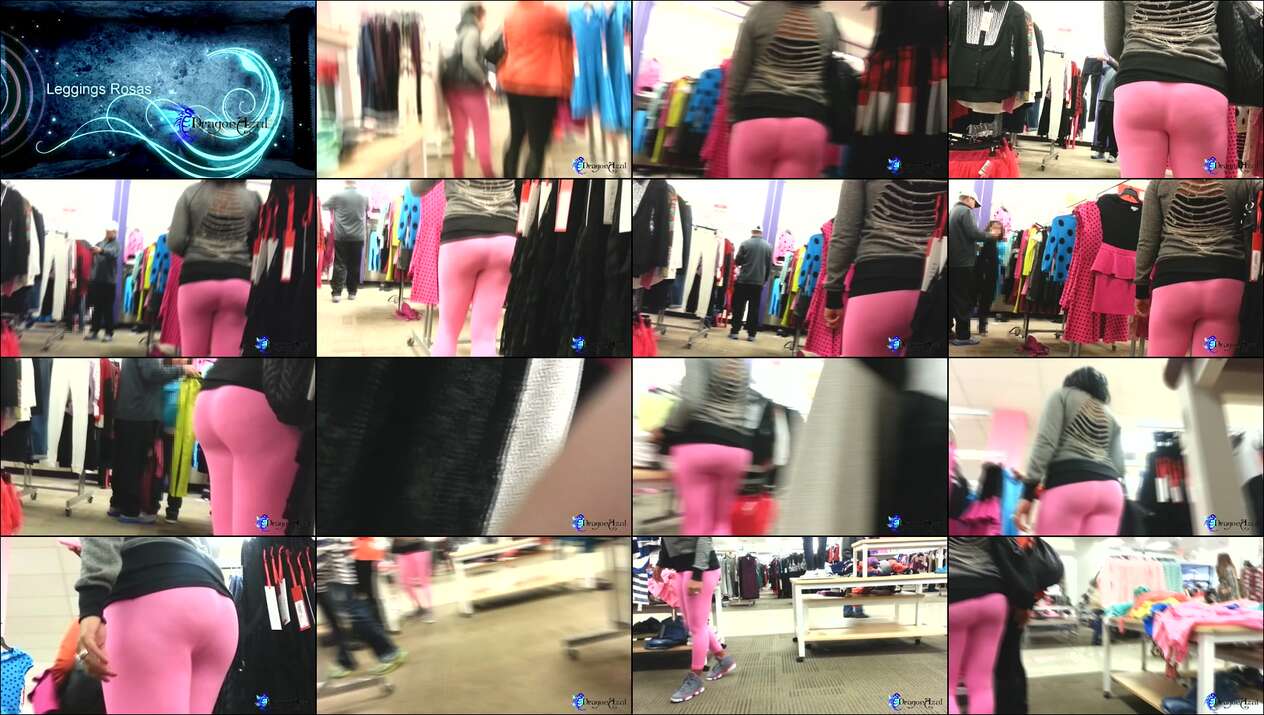 may 2021 the candid forum videos