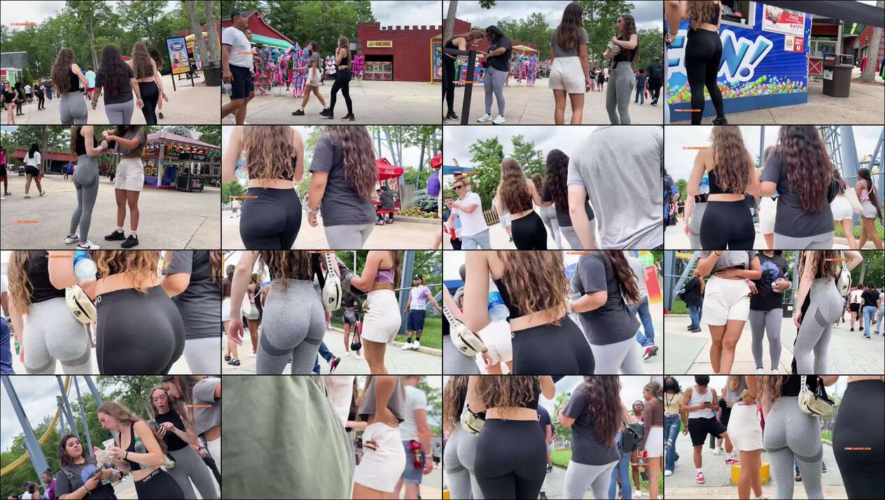 leggings creepshots vol.1